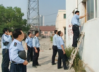 ���Ȫ�(ji��ng) ̩�����̾� ������ �Ų���N�C�c(di��n)_����.jpg