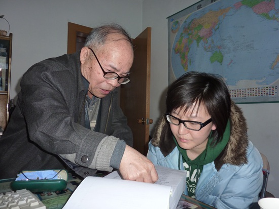 ������ʿ������������(chu��ng)��˼�S��ָ��(d��o)1_����.jpg