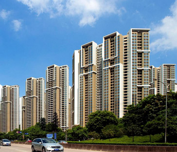 photo3.jpg