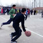 003.jpg