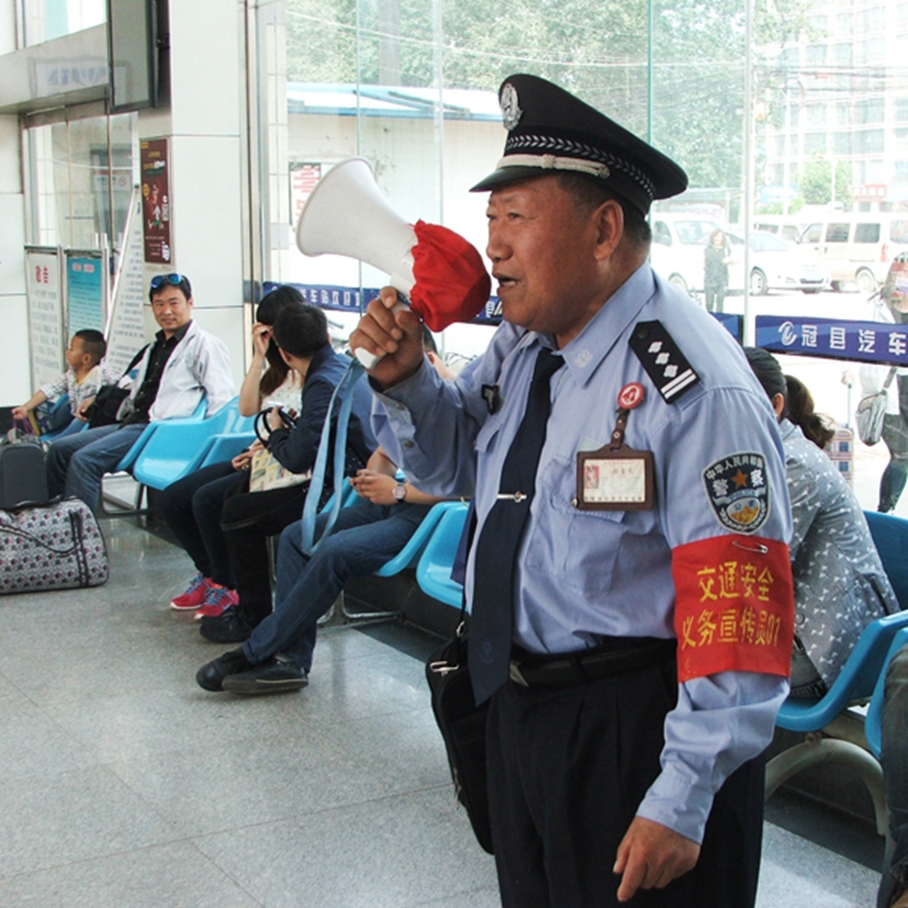 DSCF3257.JPG