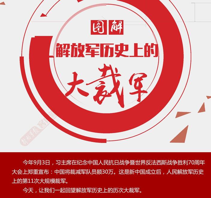 QQ�؈D20161123203229.jpg