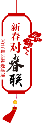 �´�����