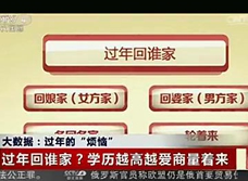 ���L�؈D20162329467968_����.jpg