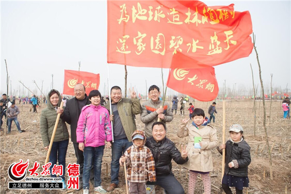 ���� �W��.jpg