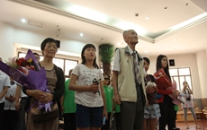 �����ϱ� ΢ҕ.jpg