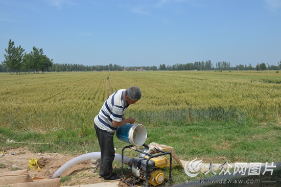 δ�����|���h����С���Nֲ��e���_(d��)��10�f������С�����ɞ�ؚ���r(n��ng)��ġ�Óؚ��������ӛ�� ����� �z��.JPG