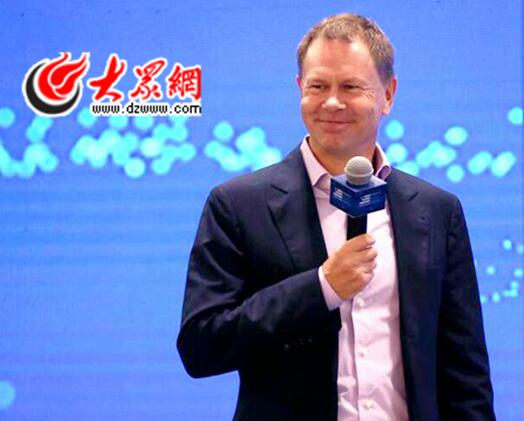 QQ�؈D20161117111917.jpg