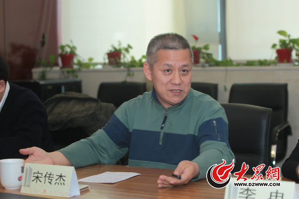 ʡ���f��ί  �΂���.jpg