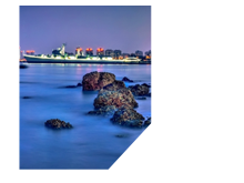 ���_