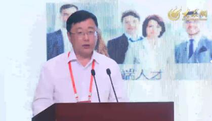 QQ�؈D20160620213525.jpg