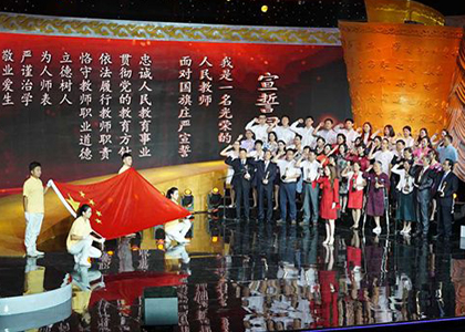 �R�������̎��l���xʽ�e��