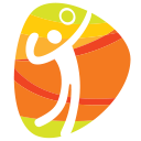 ����.png