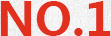 no1