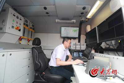 1��6��6�գ��ڝ�(j��)��ˇ�g(sh��)�W(xu��)У���c(di��n)�������ˆT���Ƅӟo��늱O(ji��n)�y܇��(n��i)�yԇ����(j��)�����ˆT��B���@�_�Ǉ���(n��i)�����M(j��n)���O(sh��)�䣬�ǌ��T�Á��O(ji��n)�y�͉��ƿ�������ɟo�����̖�ġ��󱊾W(w��ng)ӛ�� ���L�� �O�� �z.jpg