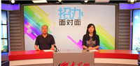 QQ�DƬ20160607142203_����.png