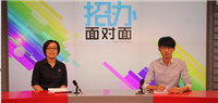 QQ�DƬ20160607142508_����.jpg