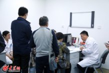 conew_����AԺ�L�����\�������� �z��.jpg