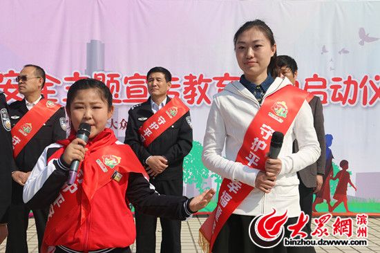 �W�������cӛ�ߴ����چ��Ӄxʽ������B�l��.jpg