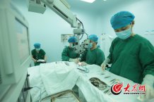 conew_5��5�����磬ʷ���ƞ鲡������ӽ�Ĥ��ֲ�g��ʷ��������rһ��Ҫ��30�_���g���tԺ13�����g�������H�ԁ������󱊾Wӛ�� ���L�� �R���K �z.jpg