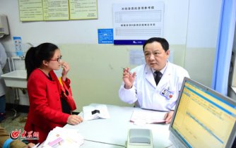 conew_���xͩ�o�����v�⡣�󱊾W(w��ng)ӛ�� ���L(zh��ng)�� �R���K �z.jpg