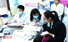 conew_���xͩ�������ڽ���߆�(w��n)�}���󱊾W(w��ng)ӛ�� ���L(zh��ng)�� �R���K �z.jpg