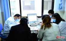 conew_��æ���\������xͩ���\������ҲҪؓ(f��)؟(z��)����ߵ�һЩ�Ɇ�(w��n)���󱊾W(w��ng)ӛ�� ���L(zh��ng)�� �R���K �z.jpg