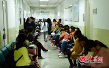 conew_4��25�����磬ɽ�|ʡ���t(y��)Ժ��Ժ�^(q��)�D�a(ch��n)���T�\�⣬��(l��i)���\���Ļ��߂��Ⱥ������ȃɂ�(c��)���L(zh��ng)���ϡ��󱊾W(w��ng)ӛ�� ���L(zh��ng)�� �R���K �z.jpg