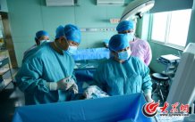 conew_�������p̥���g(sh��)�����xͩ��ǰ����һ����2011�꣬���ڇ�(gu��)��(n��i)�����_(k��i)չ���l���ڜp̥�g(sh��)����Q�ˏ�(f��)�s���p̥�Ĝp̥��(w��n)�}���󱊾W(w��ng)ӛ�� ���L(zh��ng)�� �R���K �z.jpg