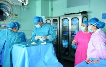 conew_4��25�����磬���xͩ��������r(sh��)�g��һ�_(t��i)�p̥���g(sh��)���󱊾W(w��ng)ӛ�� ���L(zh��ng)�� �R���K �z.jpg