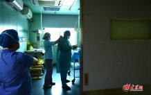 4��25�����磬���xͩ�ڞ�һ�_(t��i)�p̥���g(sh��)����(zh��n)�䡣�󱊾W(w��ng)ӛ�� ���L(zh��ng)�� �R���K �z.jpg