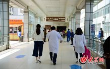 conew_4��25��11��45���Y(ji��)���������\�����xͩ��(l��i)������Ϣ������_���Ҵҵ��s�����g(sh��)�ң�һ�_(t��i)�p̥���g(sh��)��������ȥ�����󱊾W(w��ng)ӛ�� ���L(zh��ng)�� �R���K �z.jpg