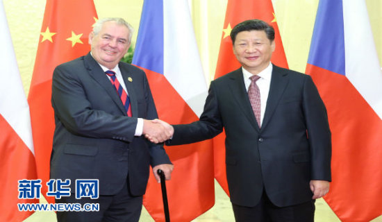 9��4�գ�������ϯ����ƽ�ڱ����������Õ�Ҋ�ݿ˿��y���������A��ӛ��Ҧ�󂥔z