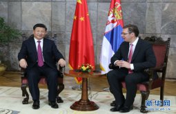 6��18�գ�������ϯ����ƽ��ؐ�����R��Ҋ�����S�����������档 ���A��ӛ�� �Rռ�� �z