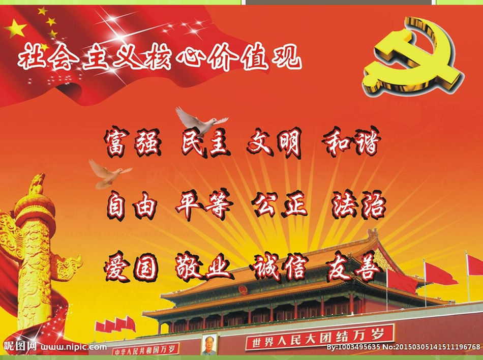 �P(gu��n)��������x���ărֵ�^��΢�v��