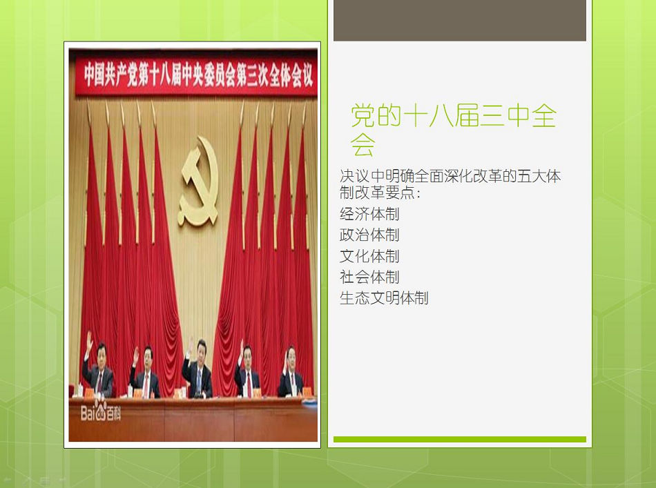 �P(gu��n)��������x���ărֵ�^��΢�v��