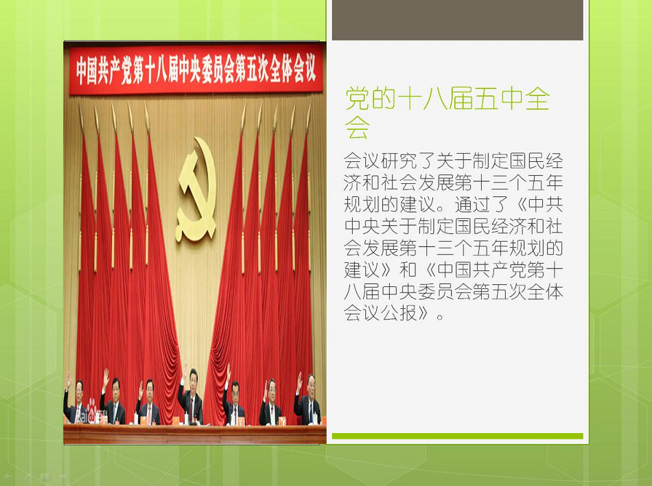 �P(gu��n)��������x���ărֵ�^��΢�v��