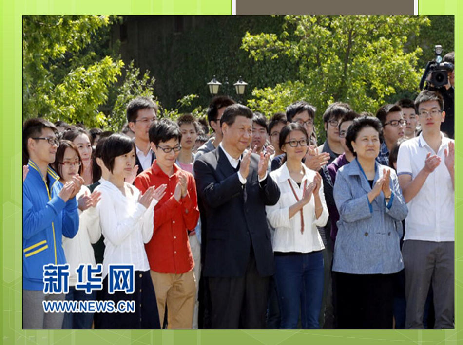 �P(gu��n)��������x���ărֵ�^��΢�v��