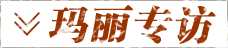�������L