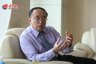 ɽ�|ʡ�[���tԺԺ�L�ڽ������ܴ󱊾Wӛ�߲��L�������� �z��.jpg