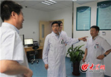 ɽ���Ժ٤��?sh��)��ί����Ľ��ɺ���Ժ�L(zh��ng)�w�����һ�r(sh��)�g��(l��i)���@���˽��ί���r�����f(shu��)���@�N�����I(l��ng)�ȵ����O(sh��)��đ�(y��ng)�������t(y��)������(w��)�򡮾����ķ����M(j��n)һ���Ƅ�(d��ng)���󱊾W(w��ng)ӛ�� ���L(zh��ng)�� �R���K �z.jpg