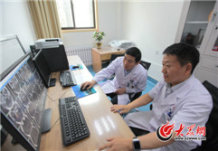 ͨ�^(gu��)CT���蔵(sh��)��(j��)��ܛ���܉��Ԅ�(d��ng)�_���ί����c(di��n)���ί��r(sh��)�L(zh��ng)�����������ί����Ϳ���ȫ�Ԅ�(d��ng)����ί����󱊾W(w��ng)ӛ�� ���L(zh��ng)�� �R���K �z.jpg