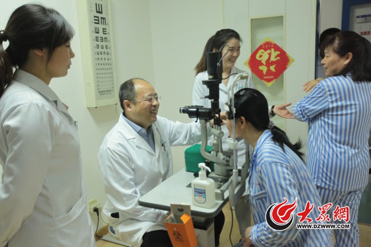 ʷ���ƻ��L(f��ng)һλ��̖(h��o)