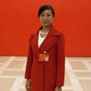 binzhou1_����.jpg
