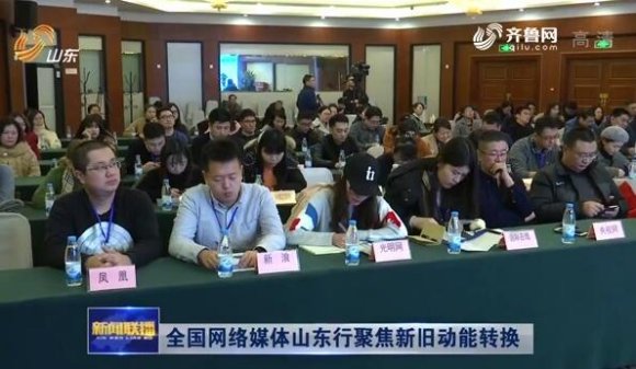 QQ�؈D20171212091147.jpg