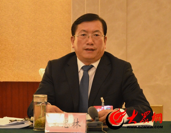 ʡ�˴������������ί����ӛ�������L�������څ��ӝ��ϴ���F�ֽM���h�r�l�ԣ��󱊾Wӛ�� ����z��.jpg