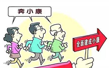�����ϾW��?�x��ʮ�Ŵ󡿏������R�~�x����ƽ�����
