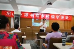 QQ�؈D20171102114835.jpg