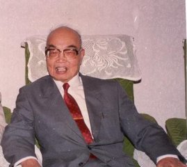 QQ�؈D20181202161756.jpg