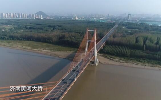 TIM�؈D20171211200209.jpg